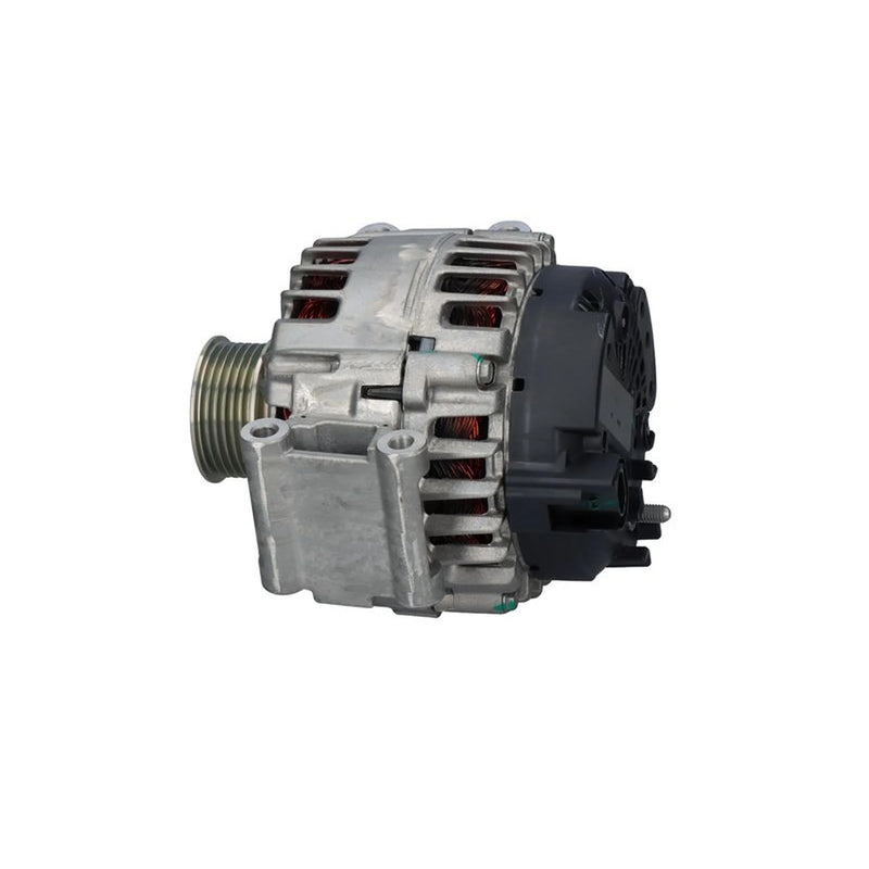 Valeo Car Alternator 12V 439725