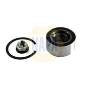 NAPA Wheel Bearing Kit 83mm PWB1692