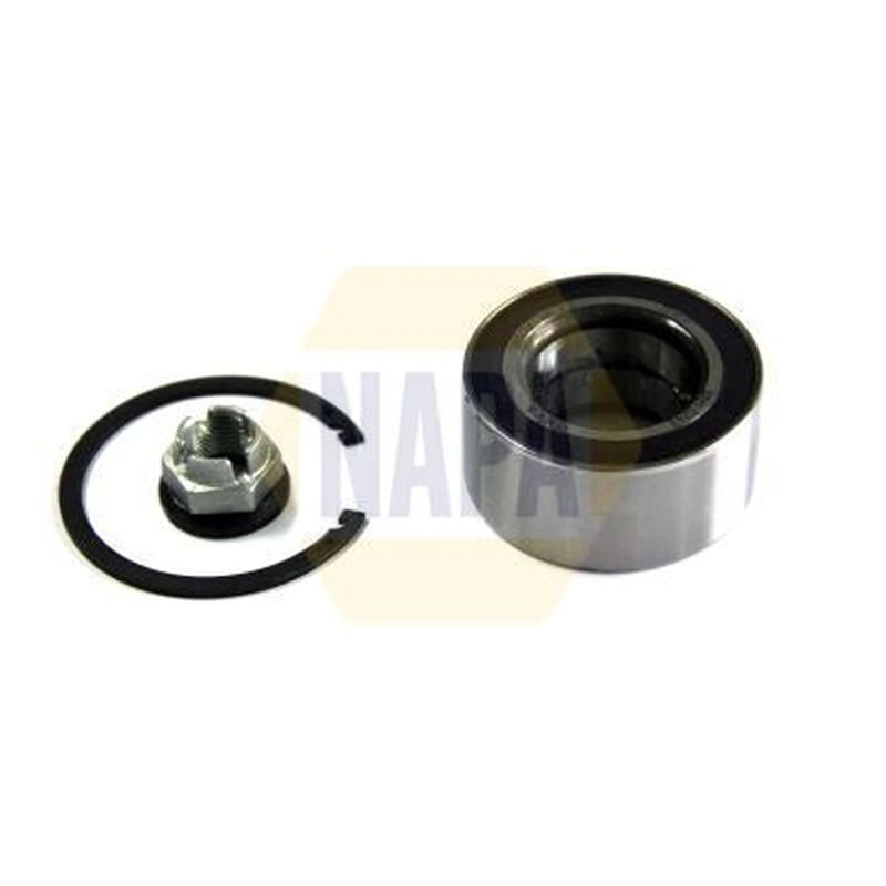 NAPA Wheel Bearing Kit 83mm PWB1692