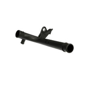 Gates Coolant Water Pipe Tube 02-2811