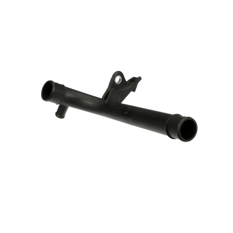 Gates Coolant Water Pipe Tube 02-2811