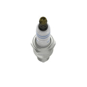 Bosch Engine Spark Plug 0 242 236 576