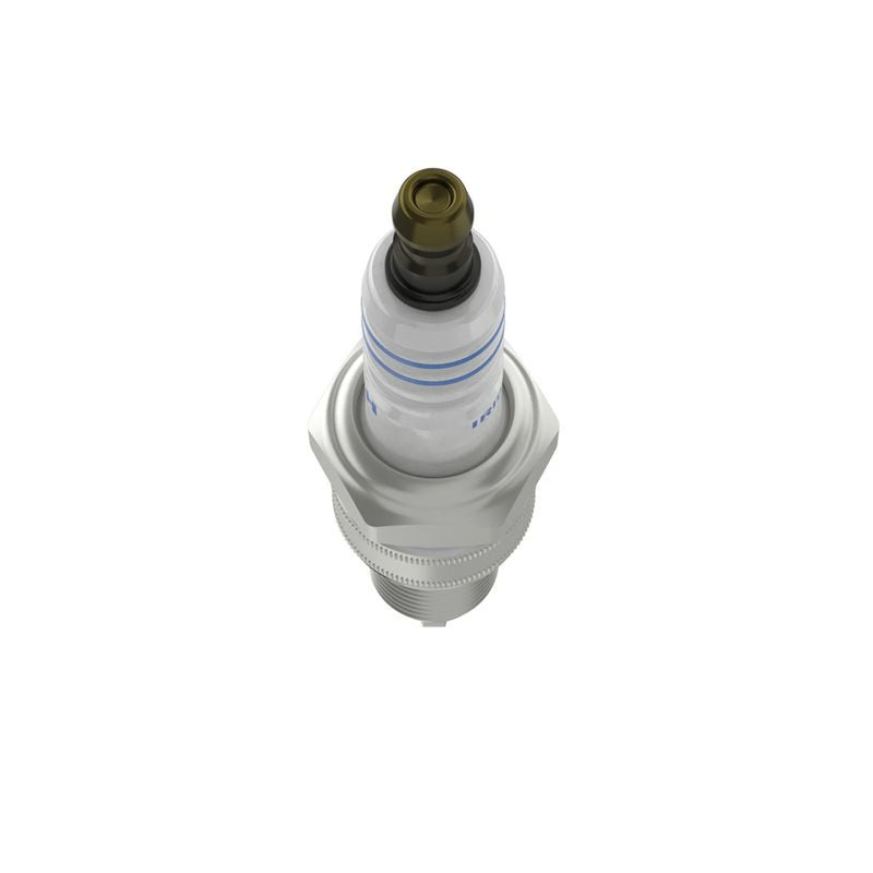 Bosch Engine Spark Plug 0 242 236 576