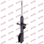 KYB Shock Absorber Damper Strut Front Left 334419