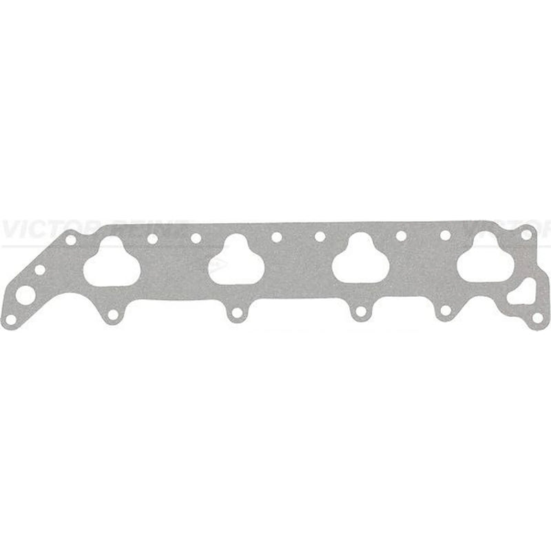 Victor Reinz Intake Manifold Gasket Thick 71-53148-00