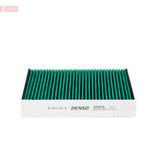 Denso Cabin Air Filter (Pollen Filter) DCF817A