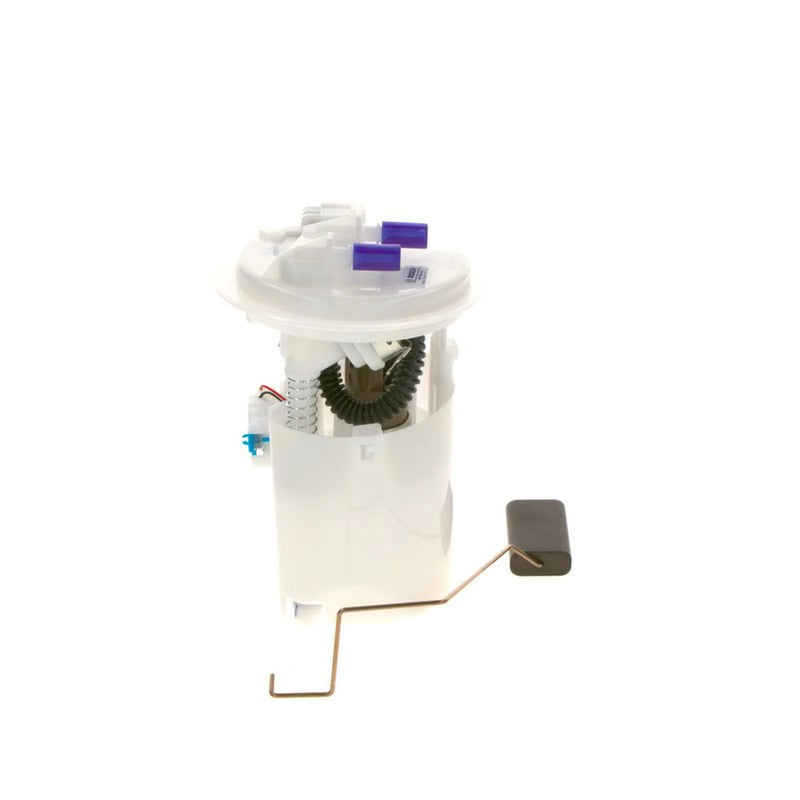 Bosch Fuel Tank Sender Unit in the fuel tank 1 987 580 015