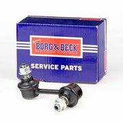 Borg & Beck Stabiliser Bar Link Coupling Rod BDL7102