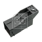 Febi Glow Plug Control Unit 183902