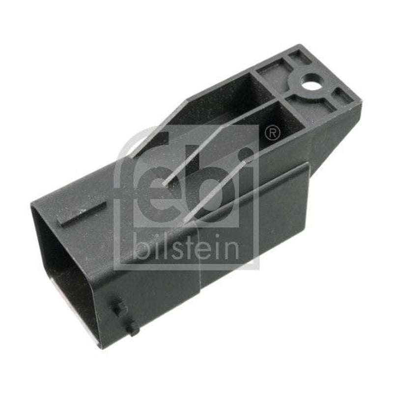 Febi Glow Plug Control Unit 183902