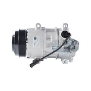Hella Air Conditioning Compressor 8FK 366 200-851