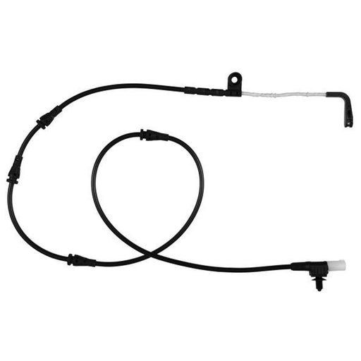 Mintex Brake Pad Wear Sensor Rear MWI0260