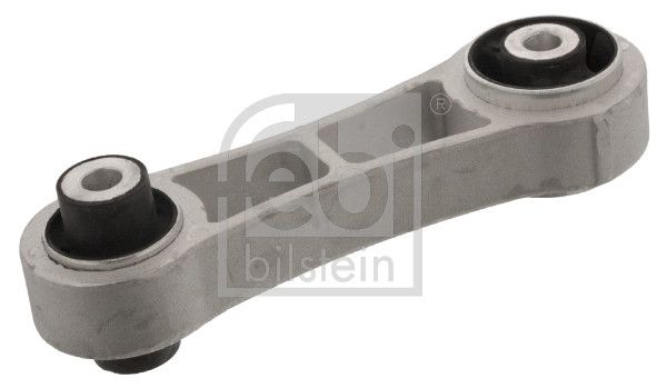 Febi Engine Mount Mounting Rear