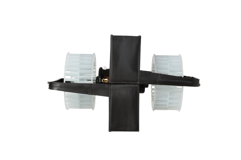Hella 8EW 366 400-201 Interior Blower