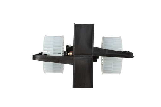 Hella 8EW 366 400-201 Interior Blower