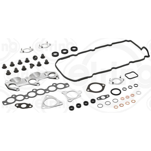 Elring Cylinder Head Gasket Kit 083.830