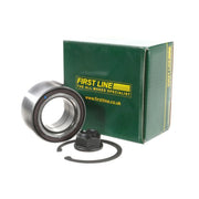 First Line Wheel Bearing Kit FBK1271