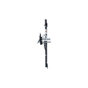 NRF Air Conditioning Condenser 350099