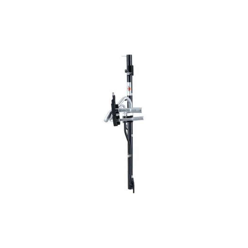 NRF Air Conditioning Condenser 350099