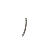 Bosch Brake Hydraulic Hose Line Rear 1 987 476 950