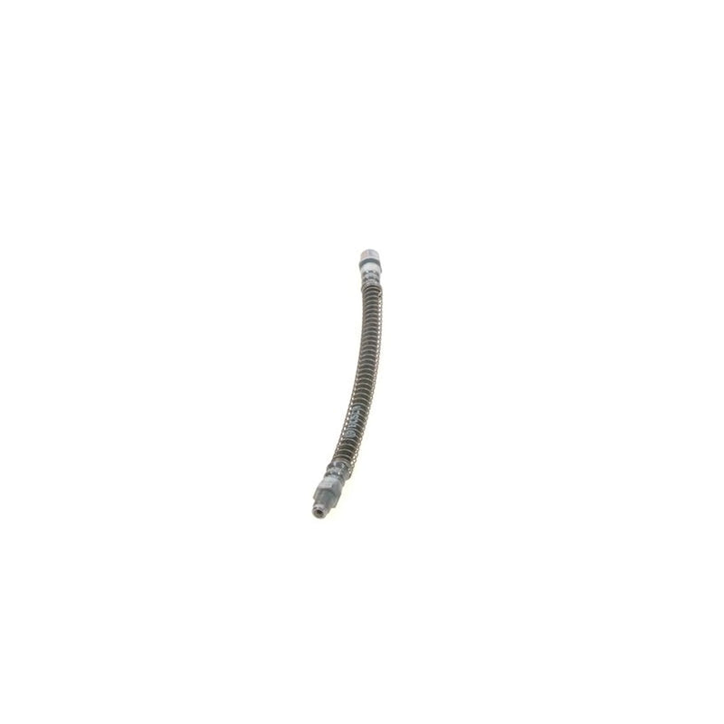 Bosch Brake Hydraulic Hose Line Rear 1 987 476 950