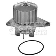 Key Parts Engine Cooling Water Pump KCP1172