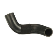 Gates Radiator Coolant Hose 310mm ID 05-5830