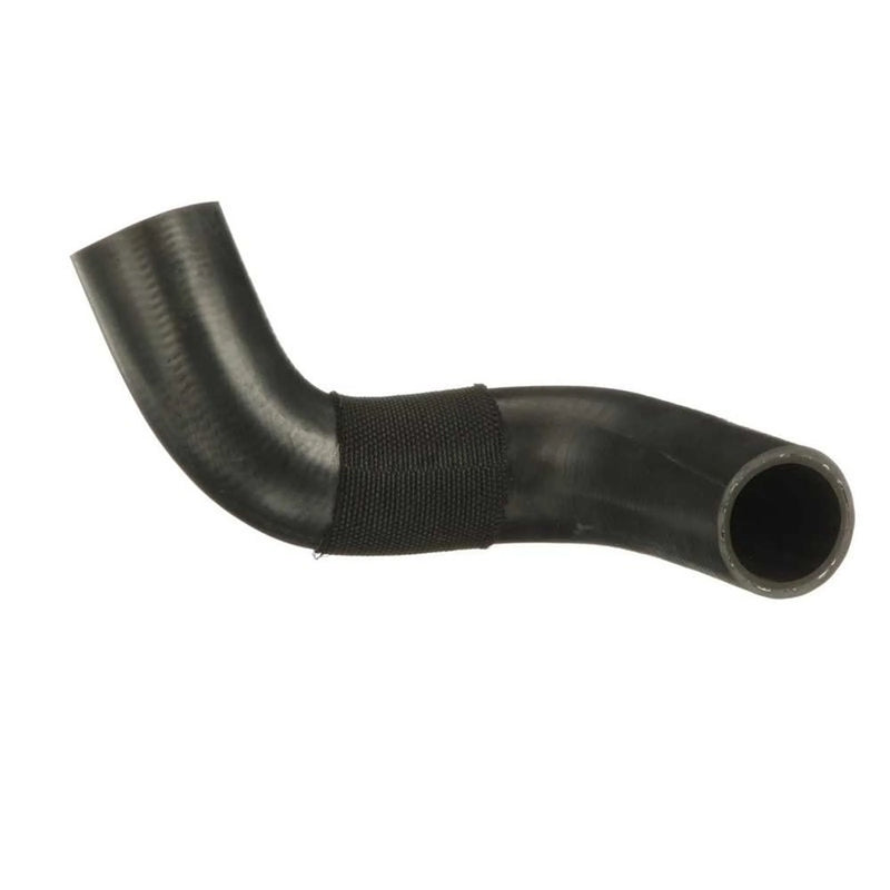 Gates Radiator Coolant Hose 310mm ID 05-5830