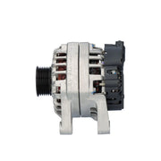 Valeo Car Alternator 12V 439691