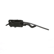 Gates Molded Fuel Hose MFL1009