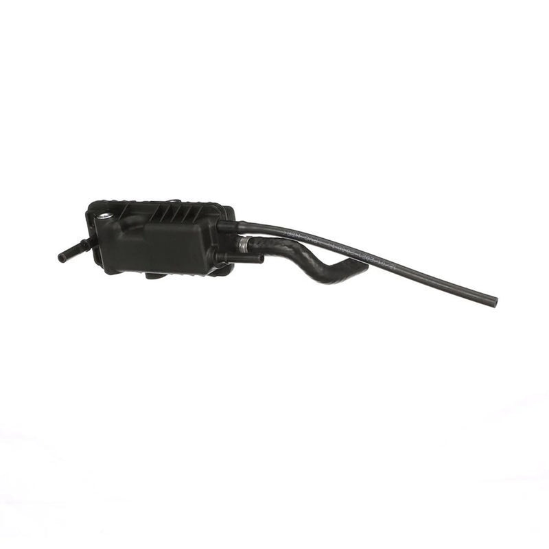 Gates Molded Fuel Hose MFL1009