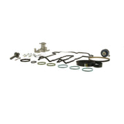 Gates Timing Belt & Water Pump Kit KP3T359HOB-1