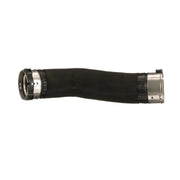 Gates Intercooler Turbo Charge Air Hose 390mm 09-1605