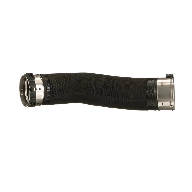 Gates Intercooler Turbo Charge Air Hose 390mm 09-1605