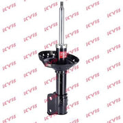 KYB Shock Absorber Damper Strut Front Left 334373