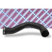 Borg & Beck Intercooler Turbo Charge Air Hose BTH1391