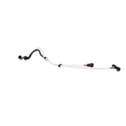 Gates Molded Fuel Hose MFL1058