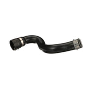 Gates Radiator Coolant Hose ID 05-5398
