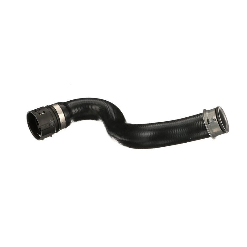 Gates Radiator Coolant Hose ID 05-5398