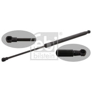 Febi Boot Gas Strut Lift Support Tailgate / Boot Lid Shock Replacem 31662