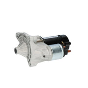 Valeo Starter Motor 12V 1kW 9 Teeth 432636