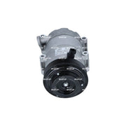 NRF Air Conditioning Compressor 32410