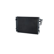 NRF Air Conditioning Condenser 35986
