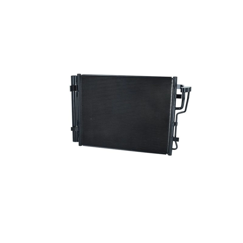 NRF Air Conditioning Condenser 35986