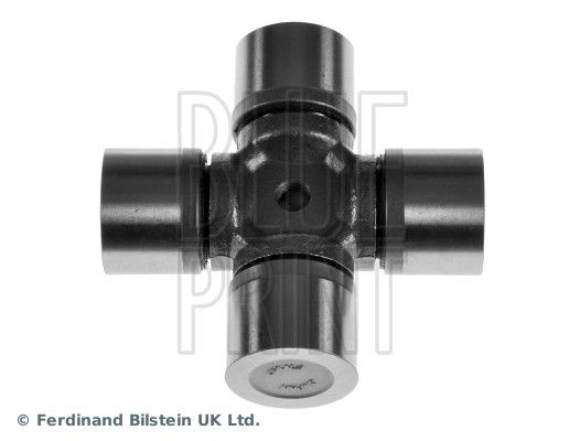 Blue Print Propshaft Universal Joint