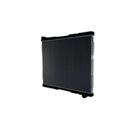 Hella Engine Radiator 8MK 366 302-181