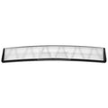 Borg & Beck Cabin Air Filter (Pollen Filter) BFC1032