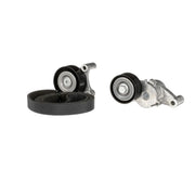 Gates V-Ribbed Belt Set K026PK1230