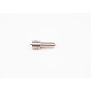 Bosch Diesel Injector Nozzle Tip 0 433 171 781
