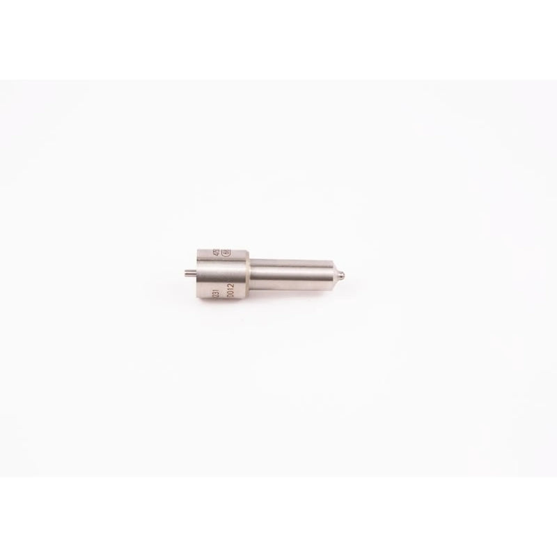 Bosch Diesel Injector Nozzle Tip 0 433 171 781